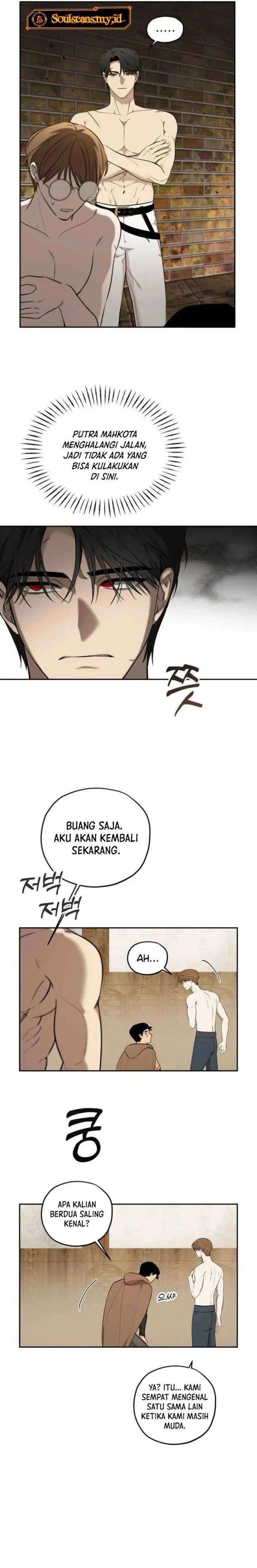 image-komik-truck-driver-tag-team-match-chapter-9-10/23