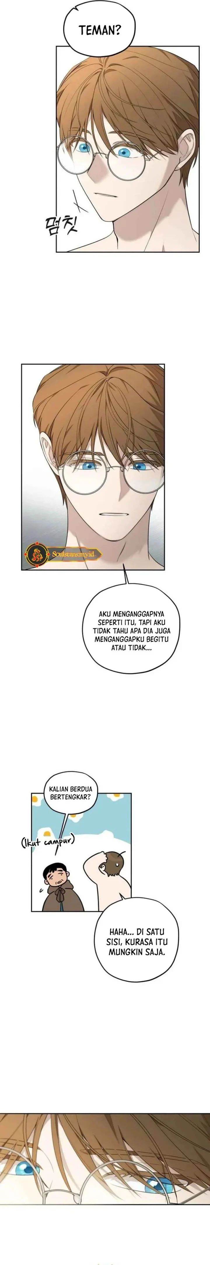 image-komik-truck-driver-tag-team-match-chapter-9-11/23