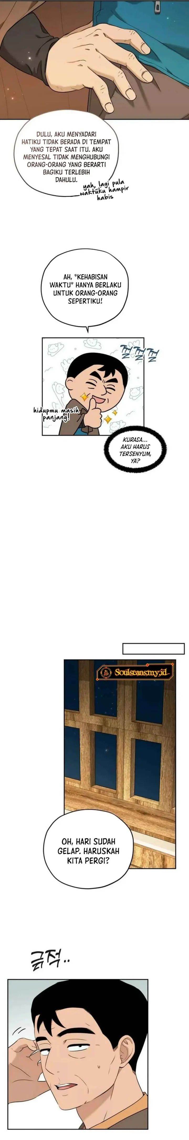 image-komik-truck-driver-tag-team-match-chapter-9-13/23