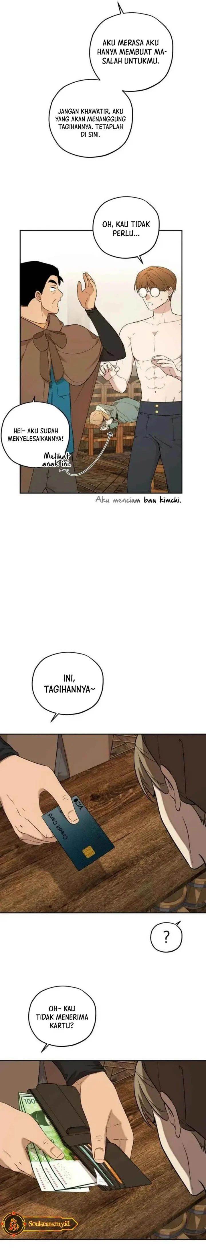 image-komik-truck-driver-tag-team-match-chapter-9-14/23