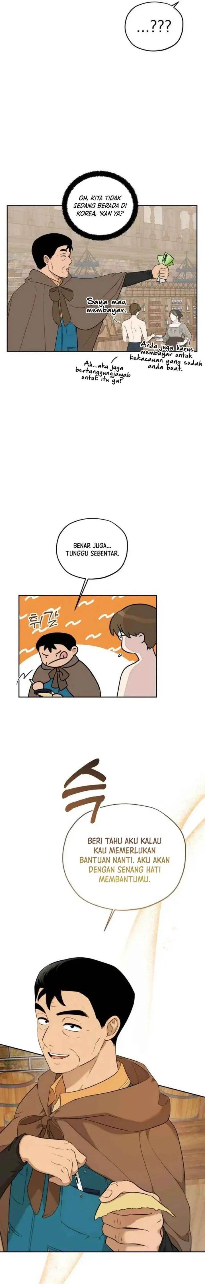 image-komik-truck-driver-tag-team-match-chapter-9-15/23