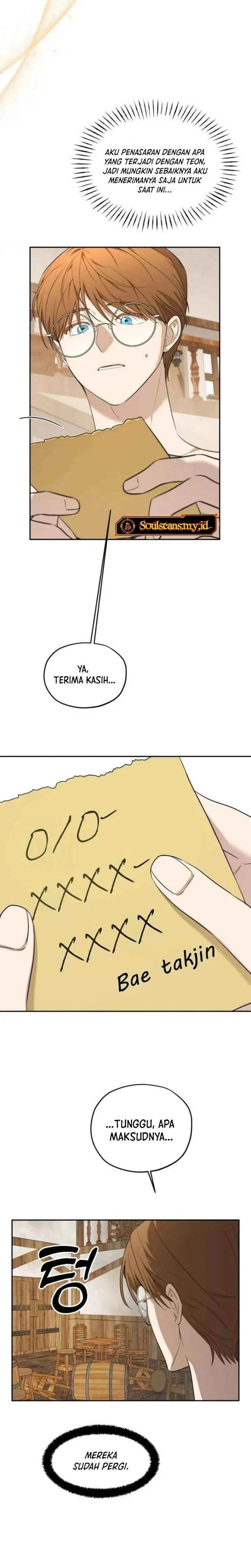 image-komik-truck-driver-tag-team-match-chapter-9-16/23