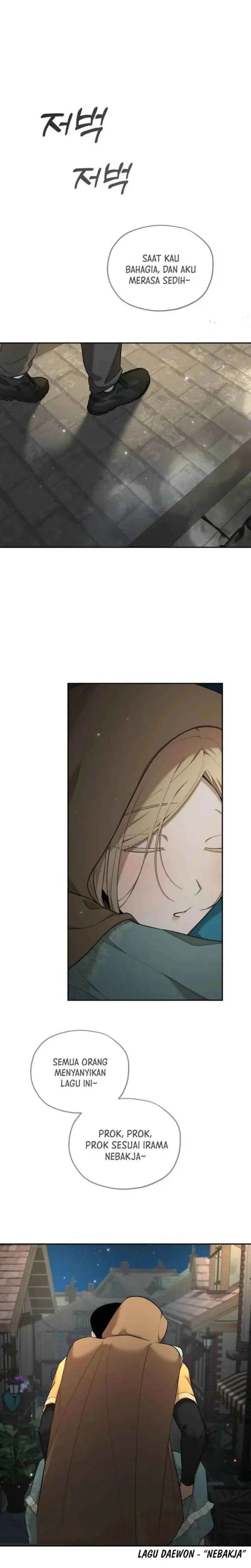 image-komik-truck-driver-tag-team-match-chapter-9-17/23