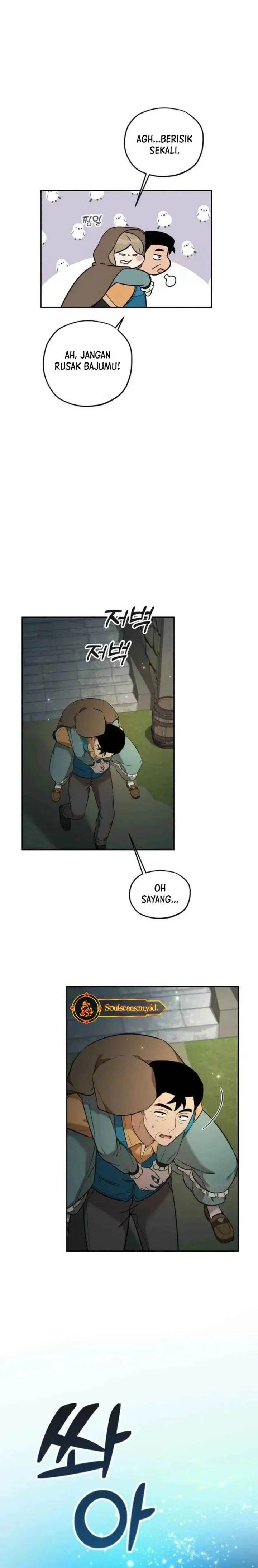 image-komik-truck-driver-tag-team-match-chapter-9-18/23