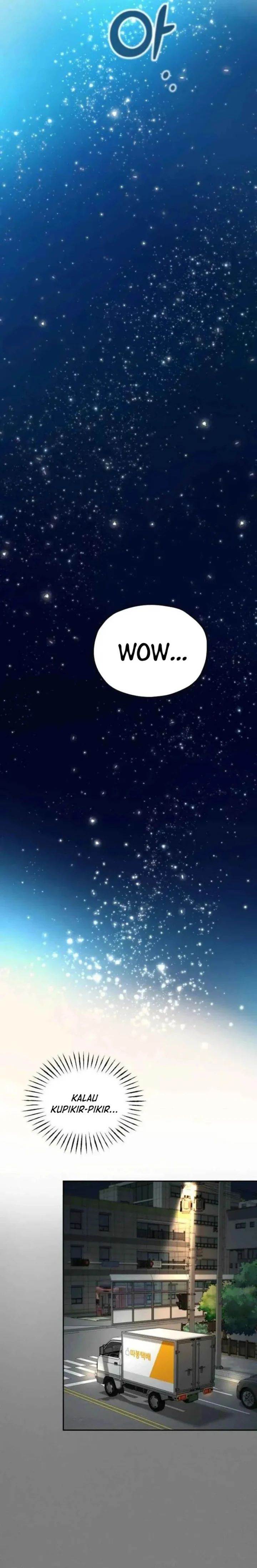 image-komik-truck-driver-tag-team-match-chapter-9-19/23