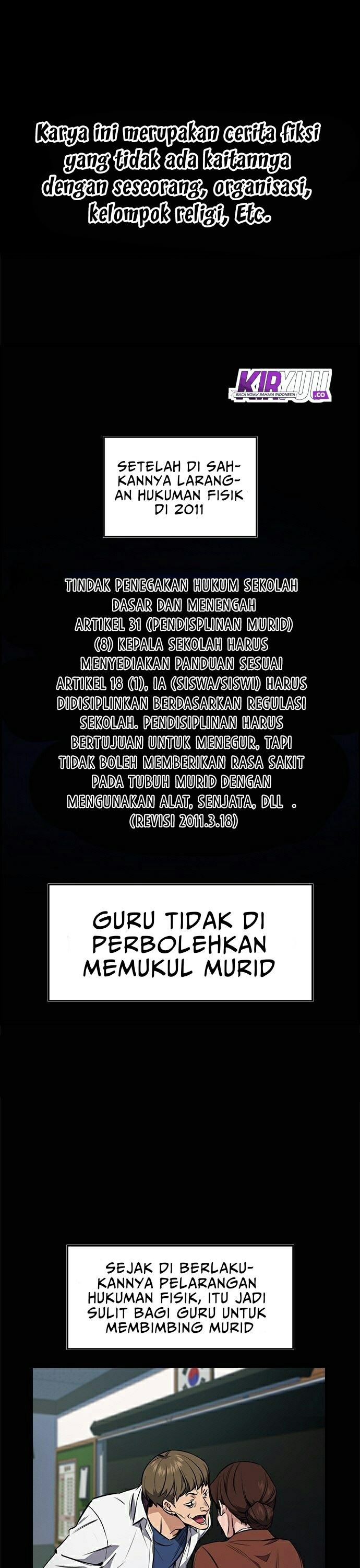 image-komik-true-education-chapter-1-1/60