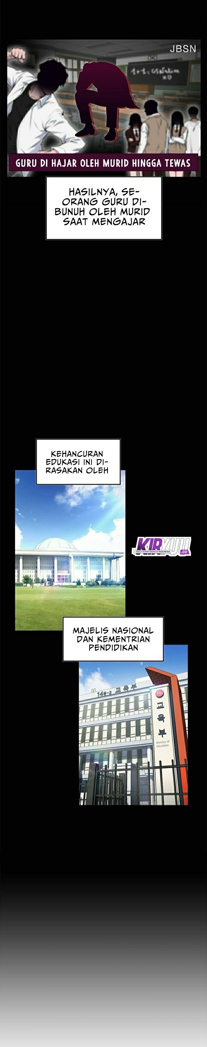 image-komik-true-education-chapter-1-3/60