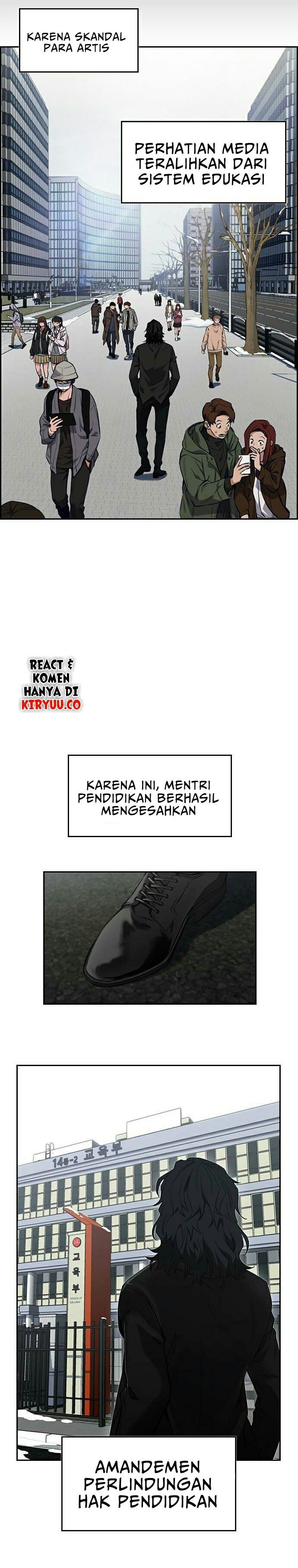 image-komik-true-education-chapter-1-4/60