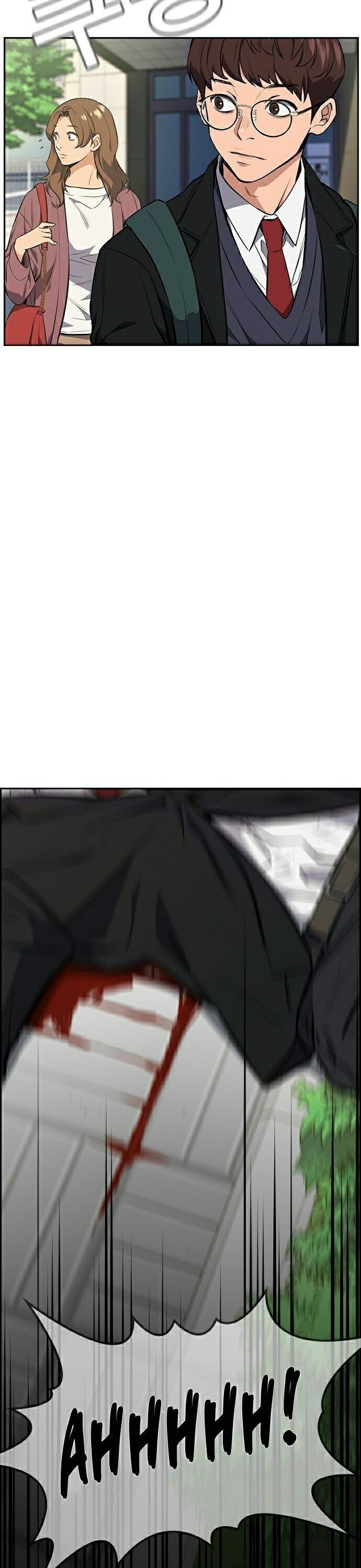 image-komik-true-education-chapter-1-7/60