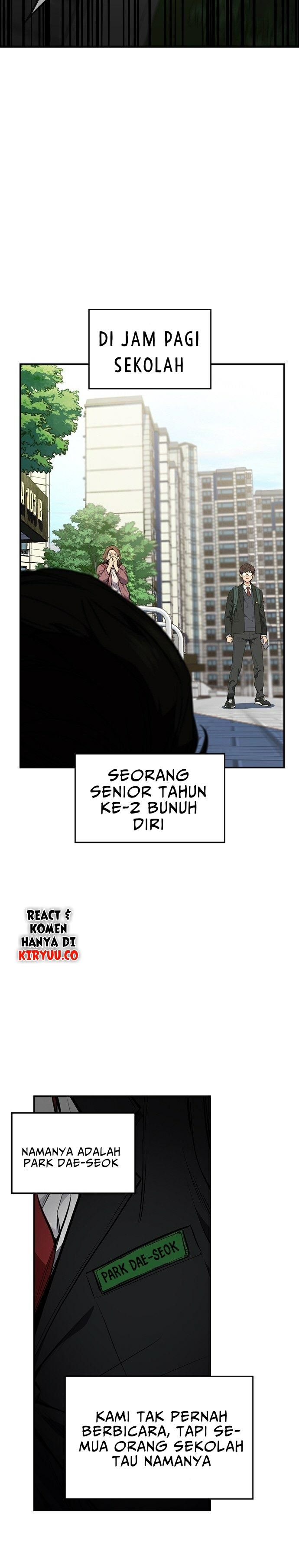 image-komik-true-education-chapter-1-8/60