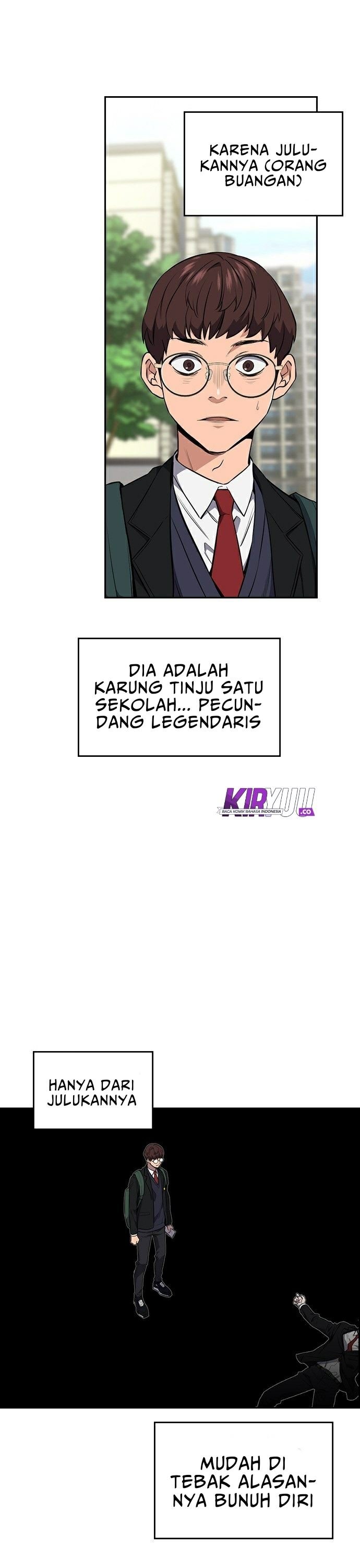 image-komik-true-education-chapter-1-9/60