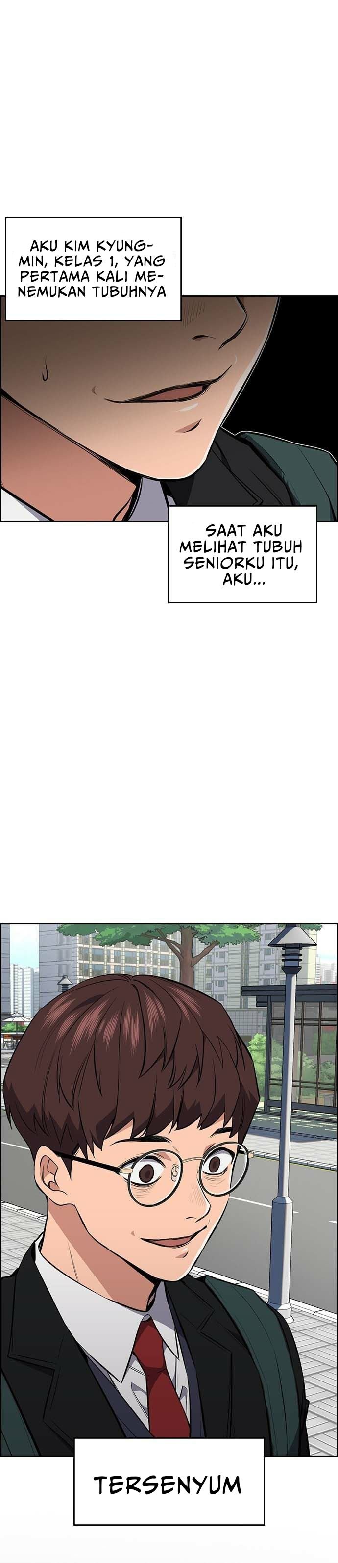 image-komik-true-education-chapter-1-10/60