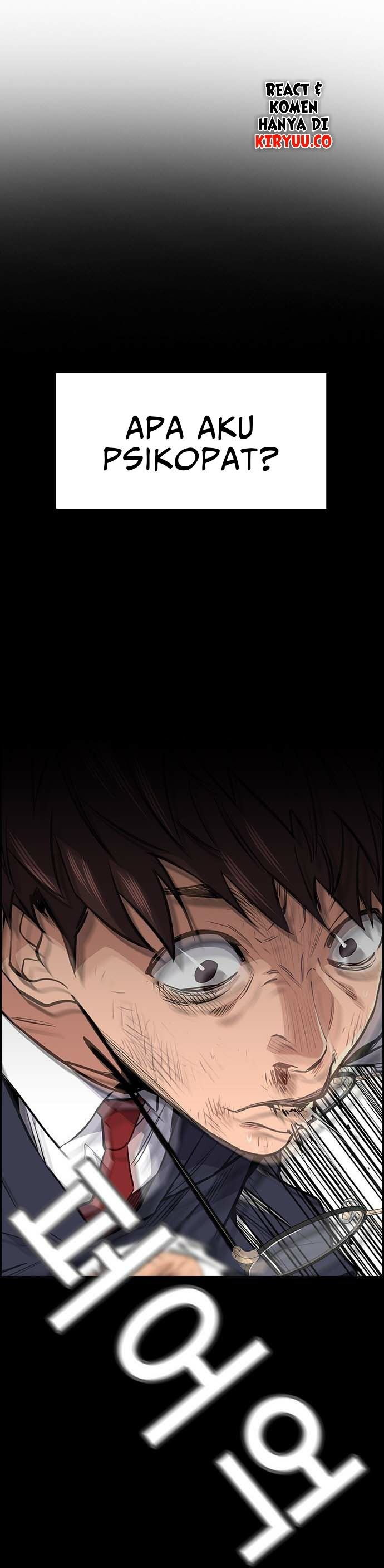 image-komik-true-education-chapter-1-11/60