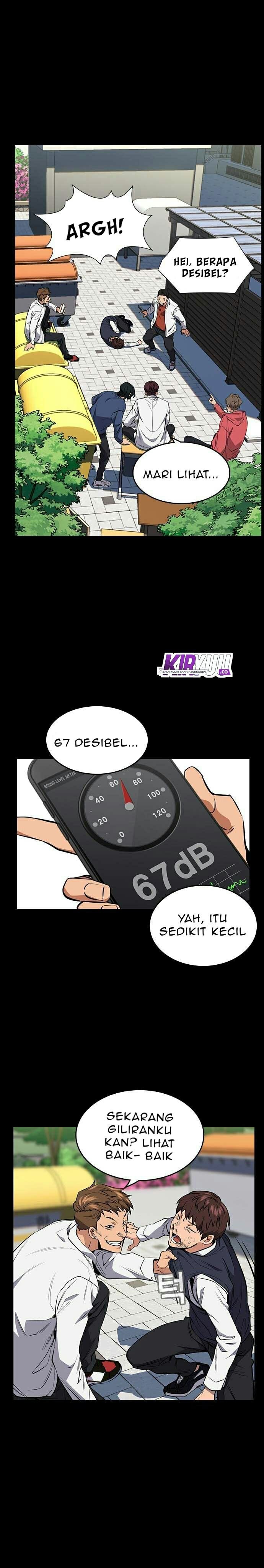 image-komik-true-education-chapter-1-12/60