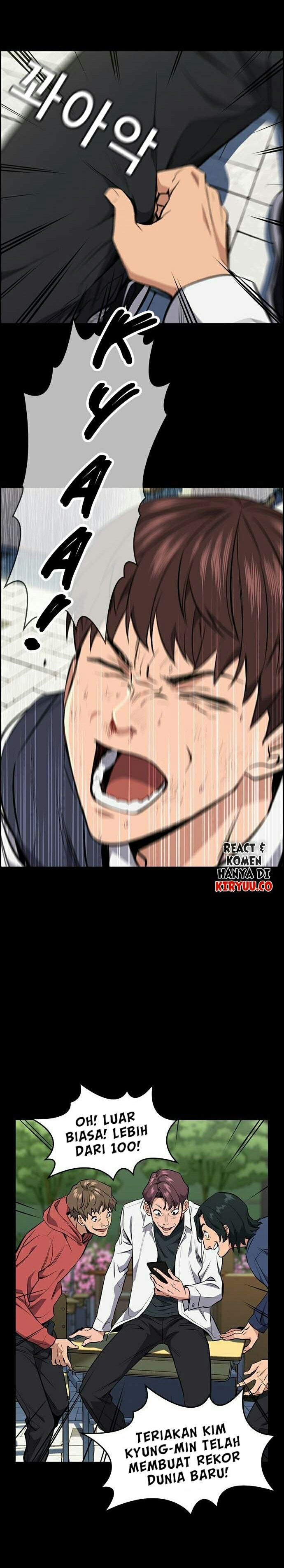 image-komik-true-education-chapter-1-13/60