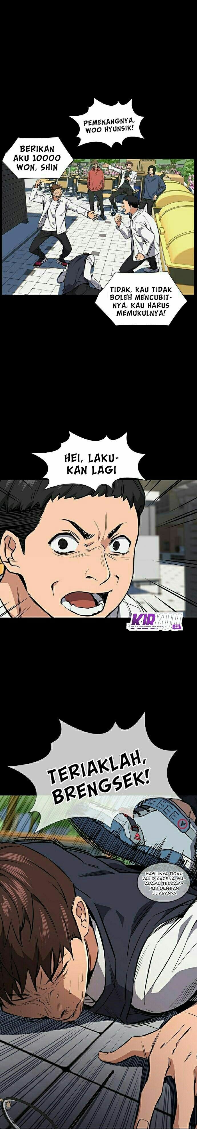 image-komik-true-education-chapter-1-14/60