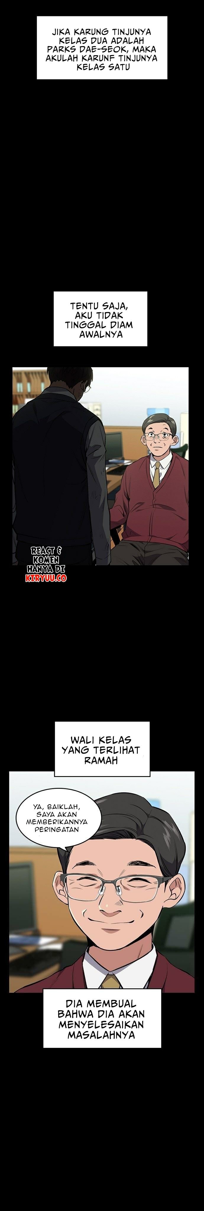 image-komik-true-education-chapter-1-15/60