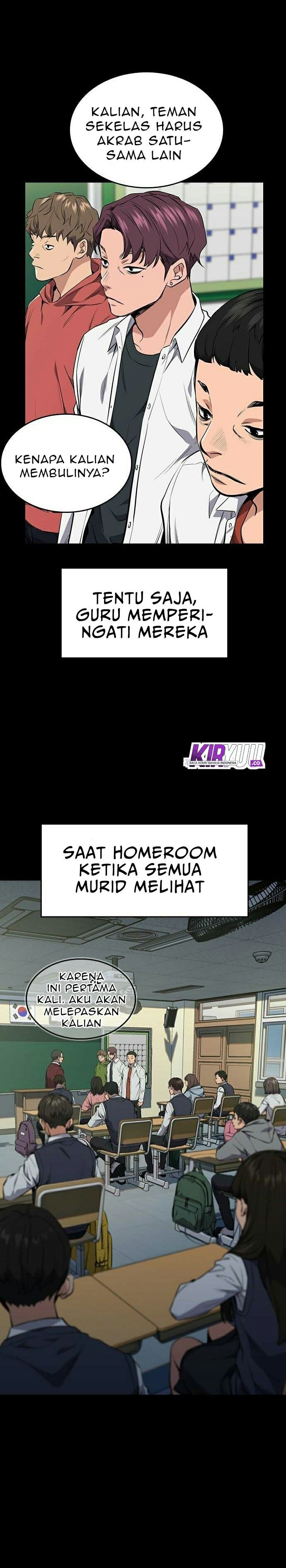 image-komik-true-education-chapter-1-16/60