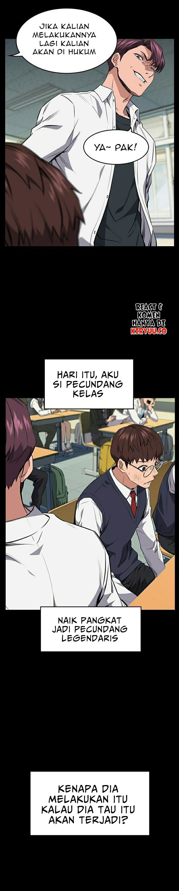 image-komik-true-education-chapter-1-17/60
