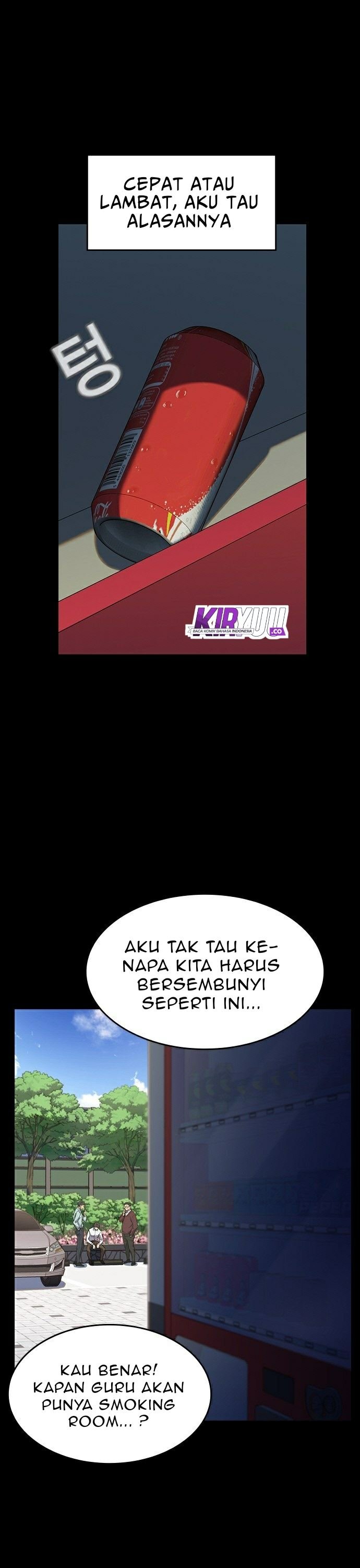 image-komik-true-education-chapter-1-18/60