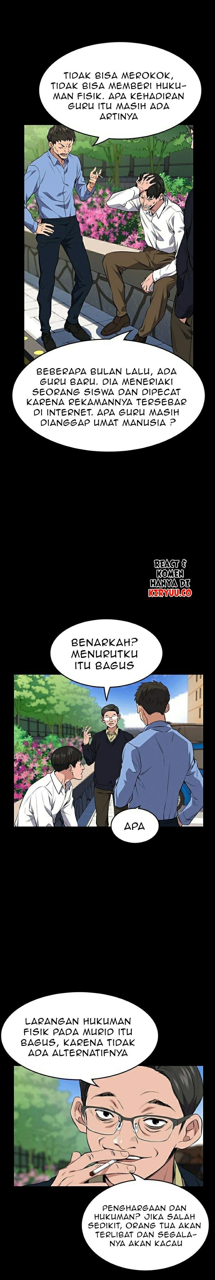 image-komik-true-education-chapter-1-19/60