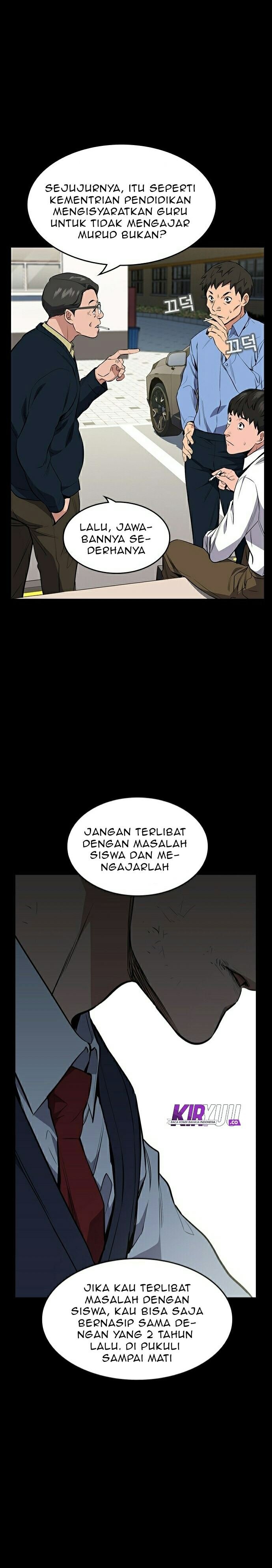 image-komik-true-education-chapter-1-20/60