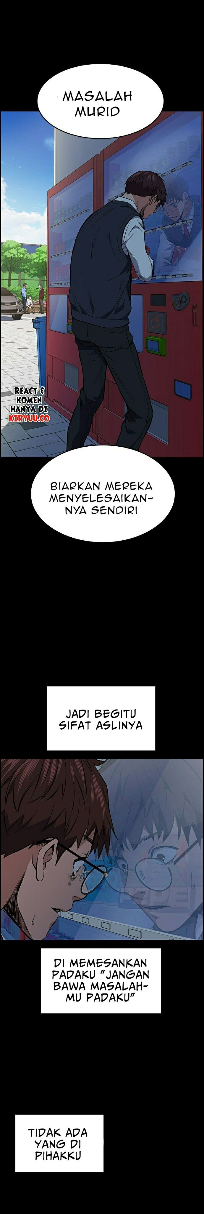 image-komik-true-education-chapter-1-21/60