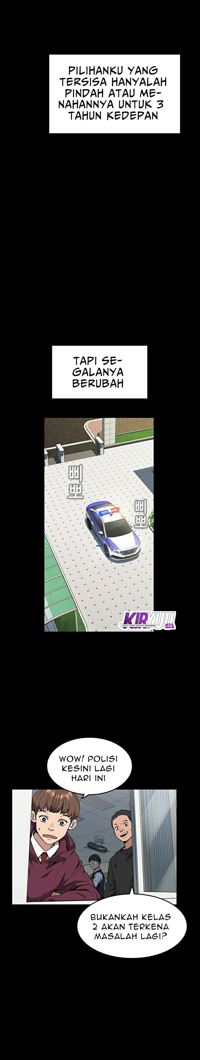 image-komik-true-education-chapter-1-22/60