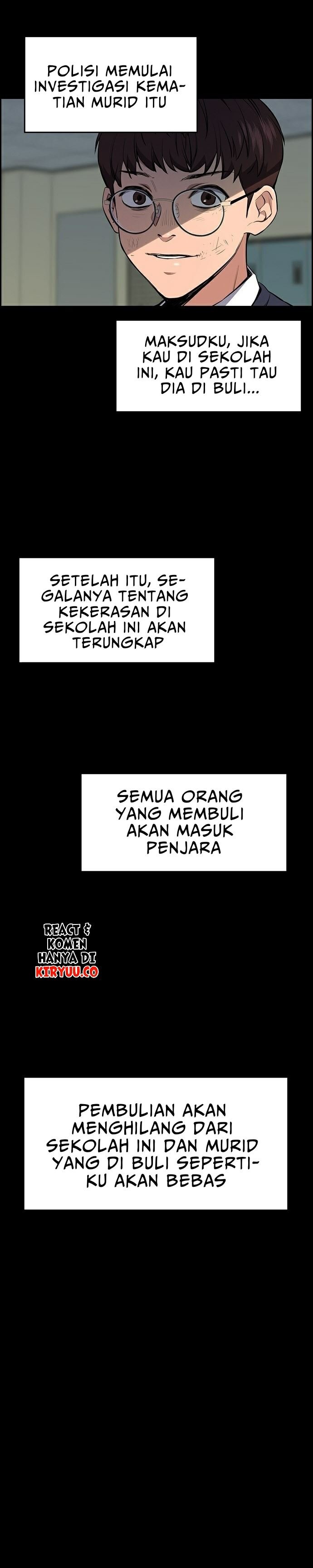 image-komik-true-education-chapter-1-23/60