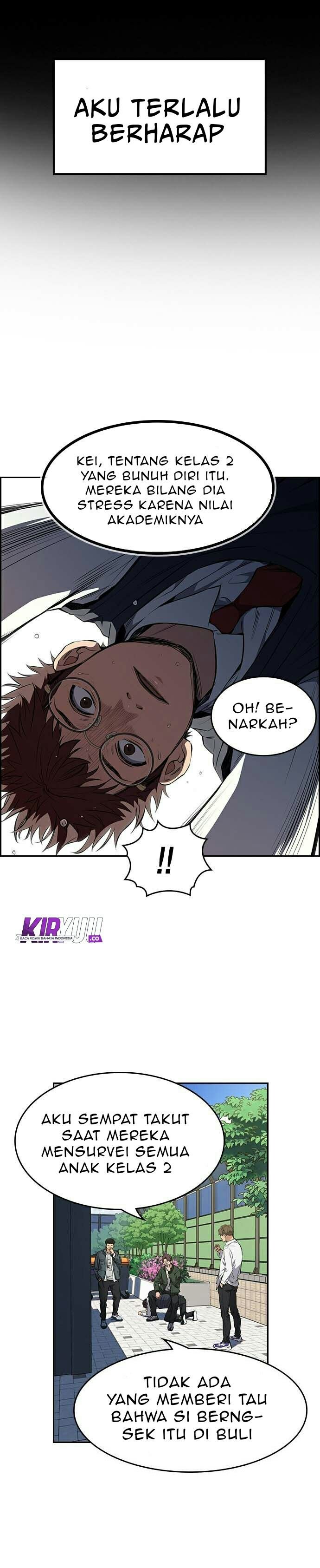 image-komik-true-education-chapter-1-24/60