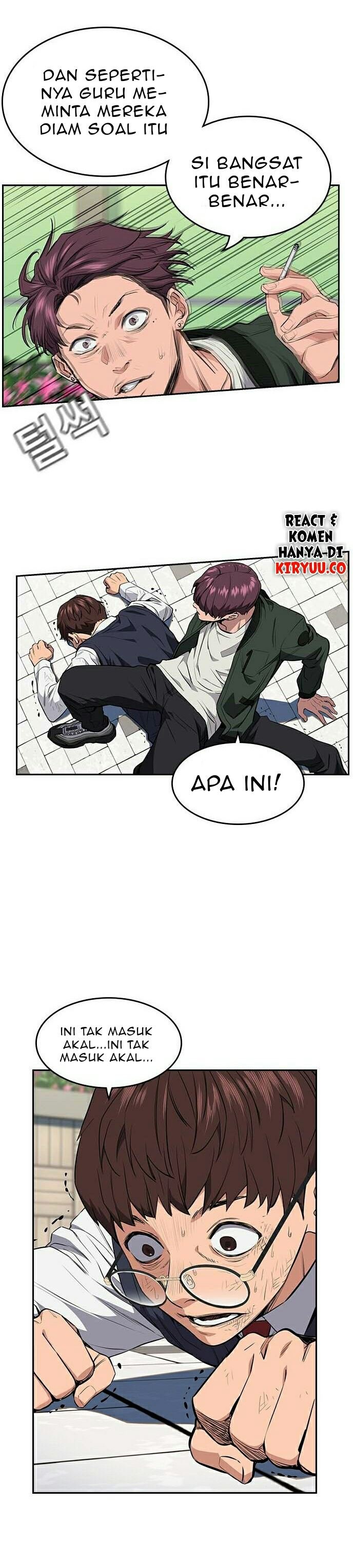 image-komik-true-education-chapter-1-25/60