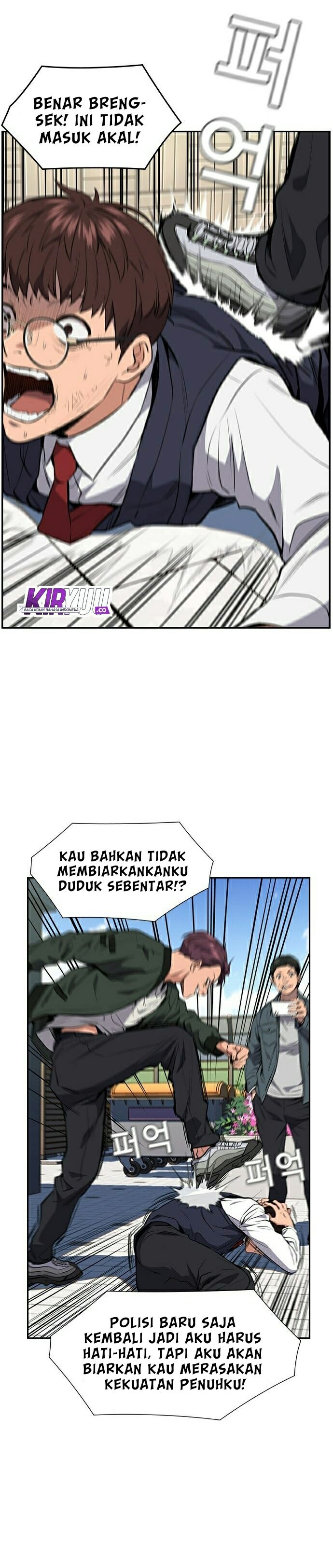 image-komik-true-education-chapter-1-26/60