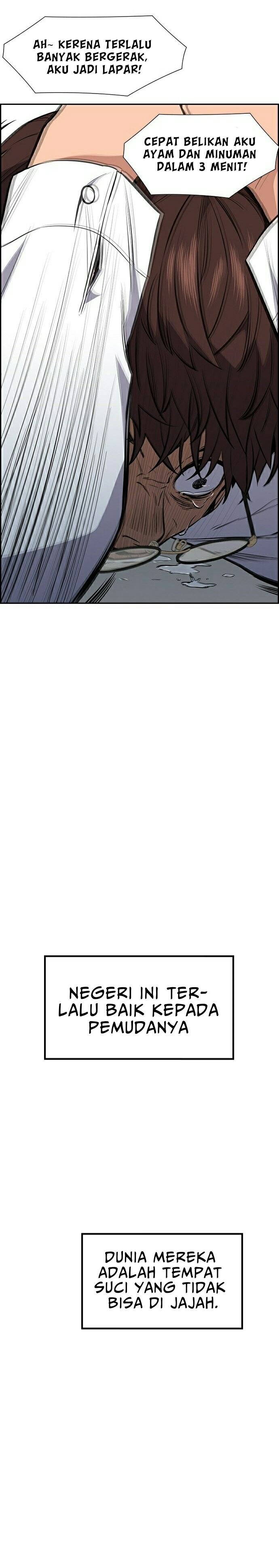 image-komik-true-education-chapter-1-27/60