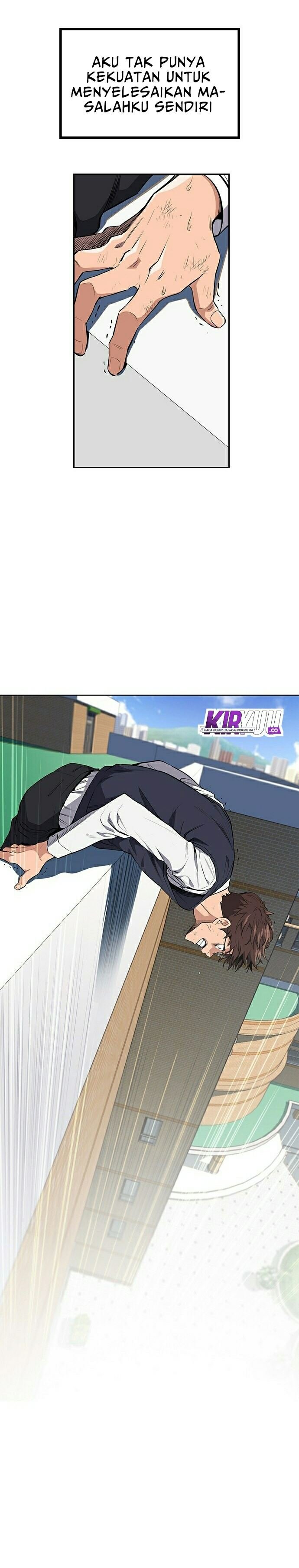 image-komik-true-education-chapter-1-28/60