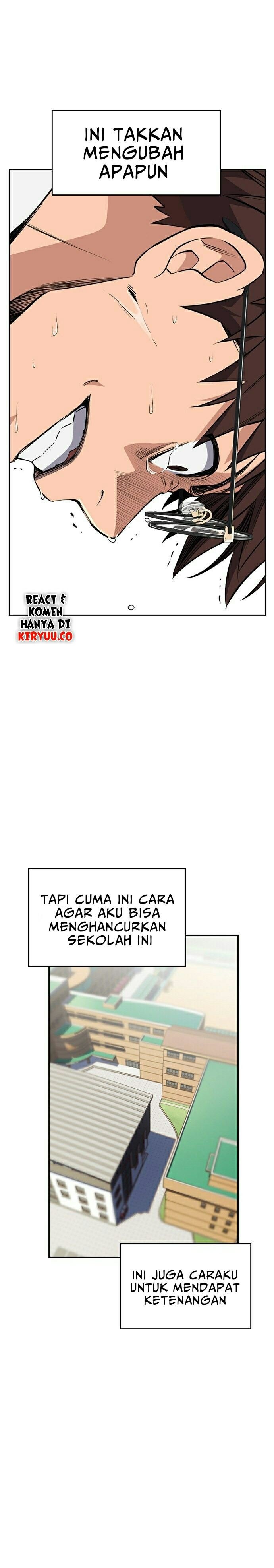 image-komik-true-education-chapter-1-29/60