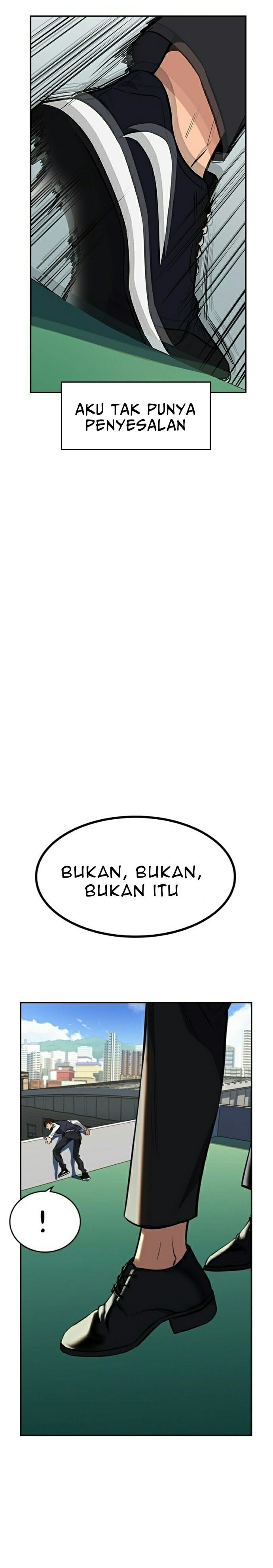 image-komik-true-education-chapter-1-30/60