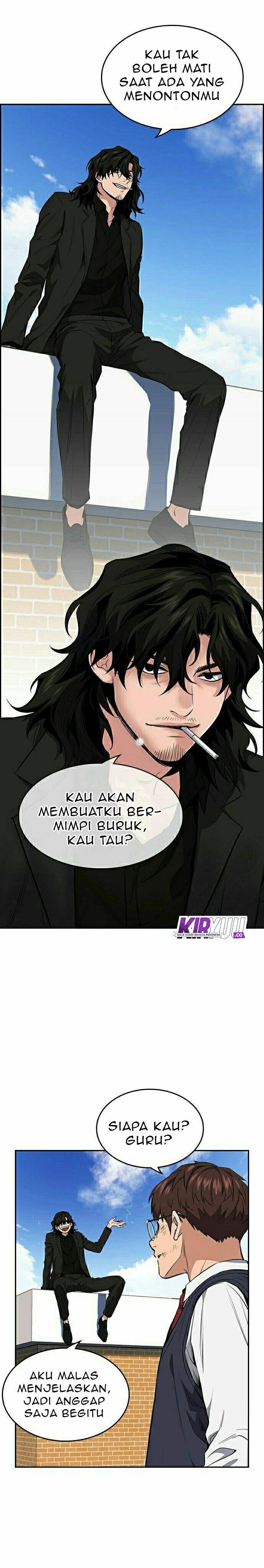 image-komik-true-education-chapter-1-31/60