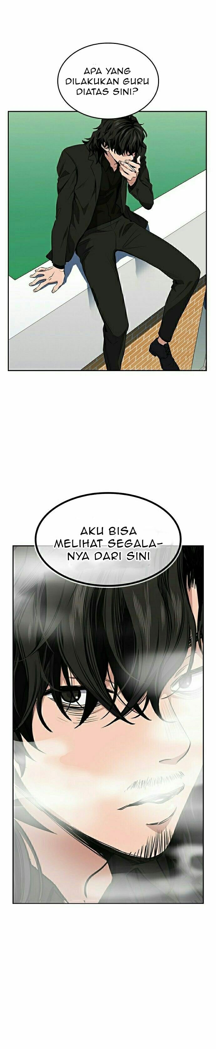 image-komik-true-education-chapter-1-32/60
