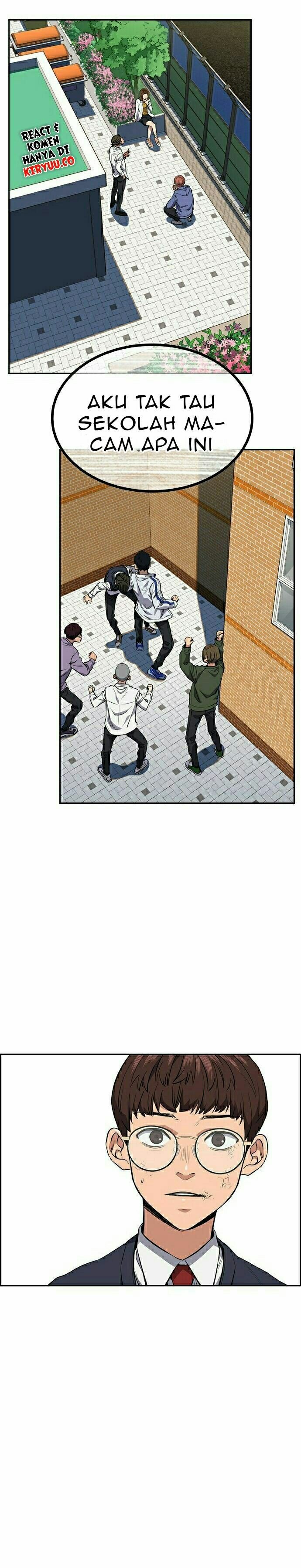 image-komik-true-education-chapter-1-33/60