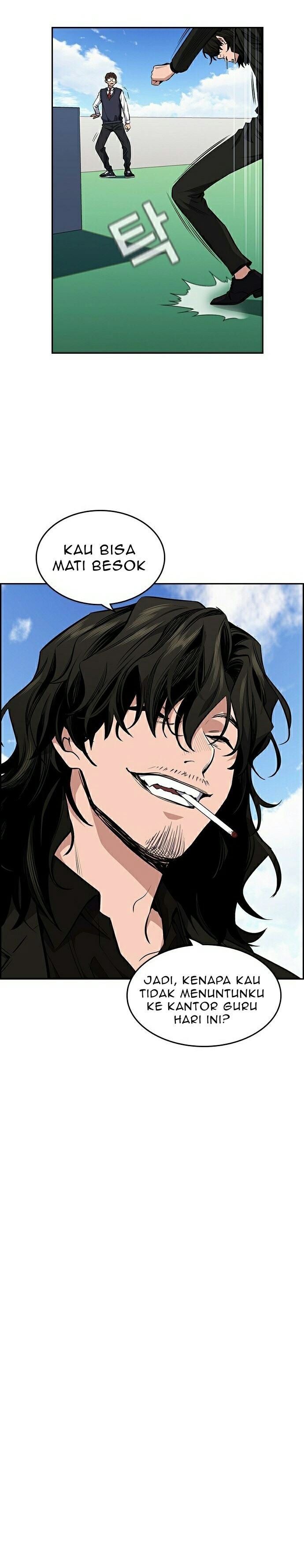 image-komik-true-education-chapter-1-34/60