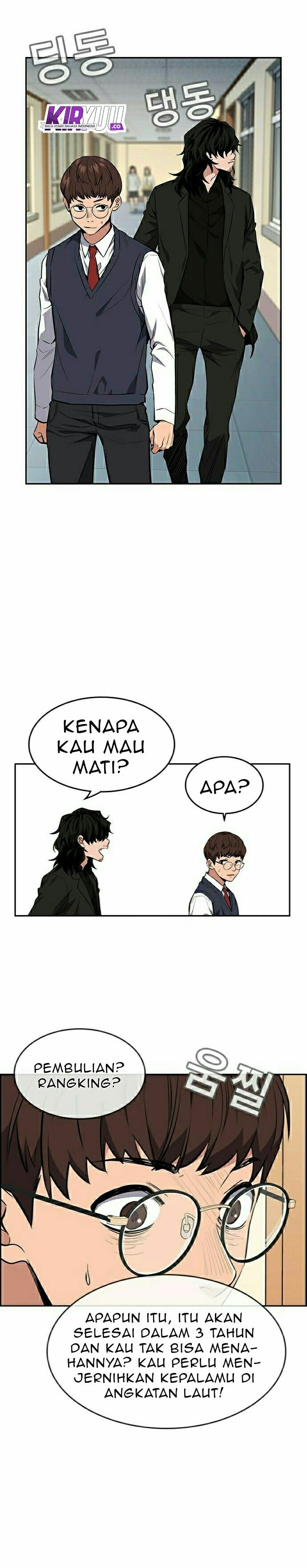 image-komik-true-education-chapter-1-35/60