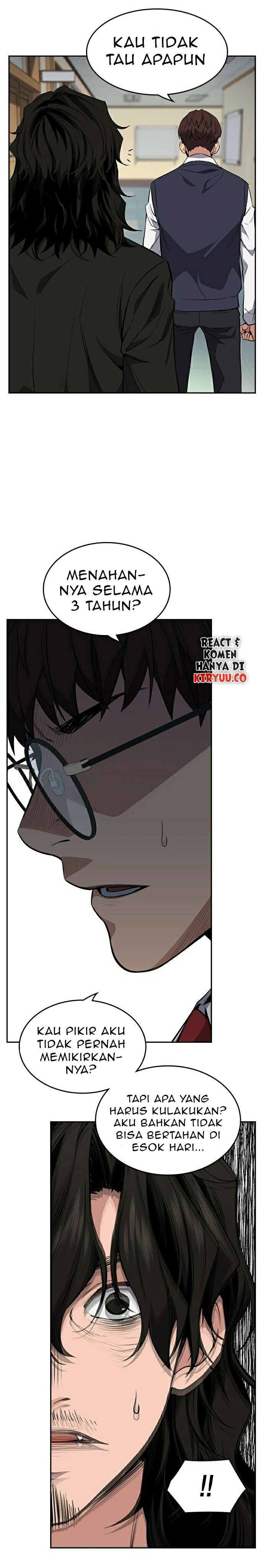 image-komik-true-education-chapter-1-36/60