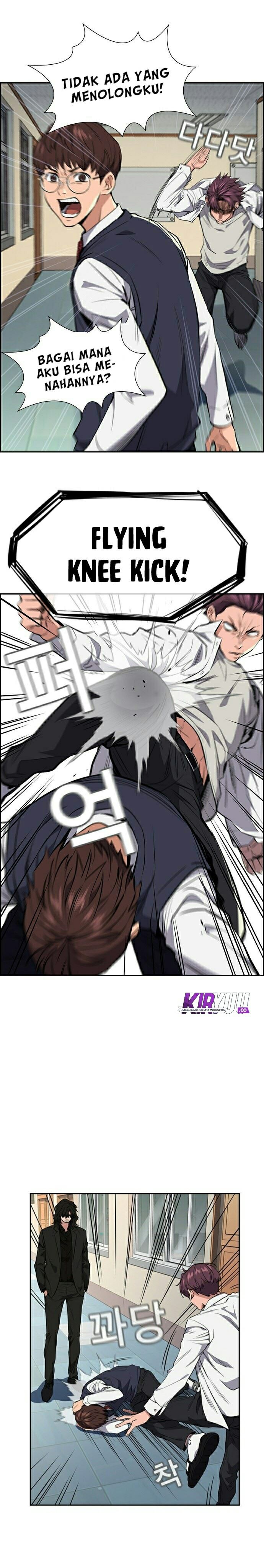 image-komik-true-education-chapter-1-37/60