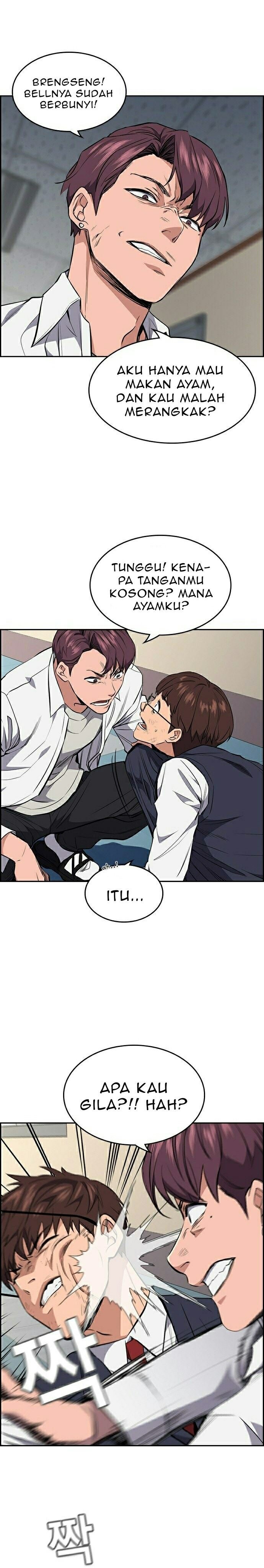 image-komik-true-education-chapter-1-38/60