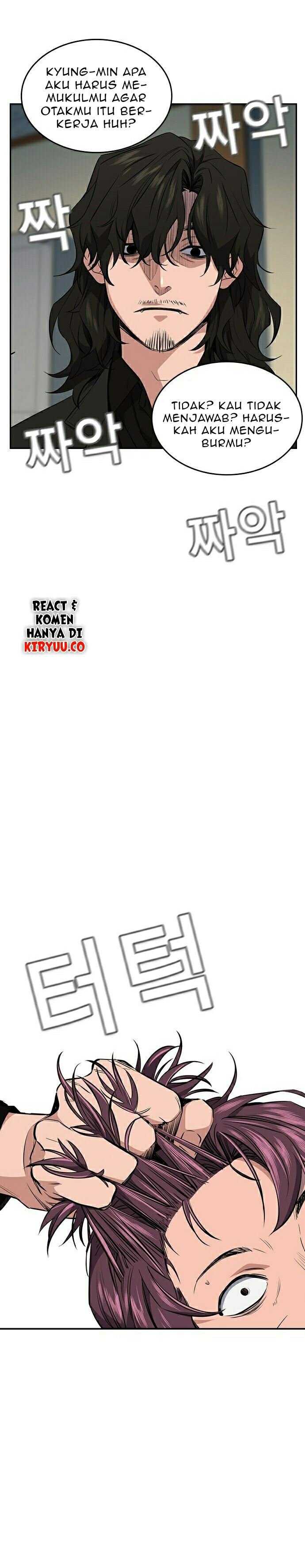 image-komik-true-education-chapter-1-39/60