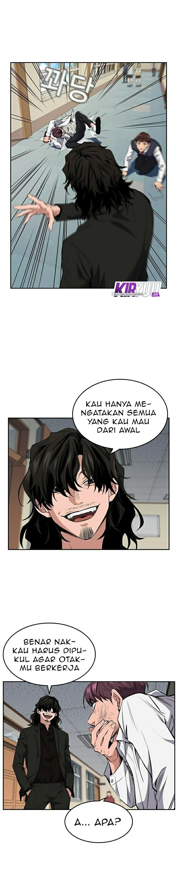 image-komik-true-education-chapter-1-41/60