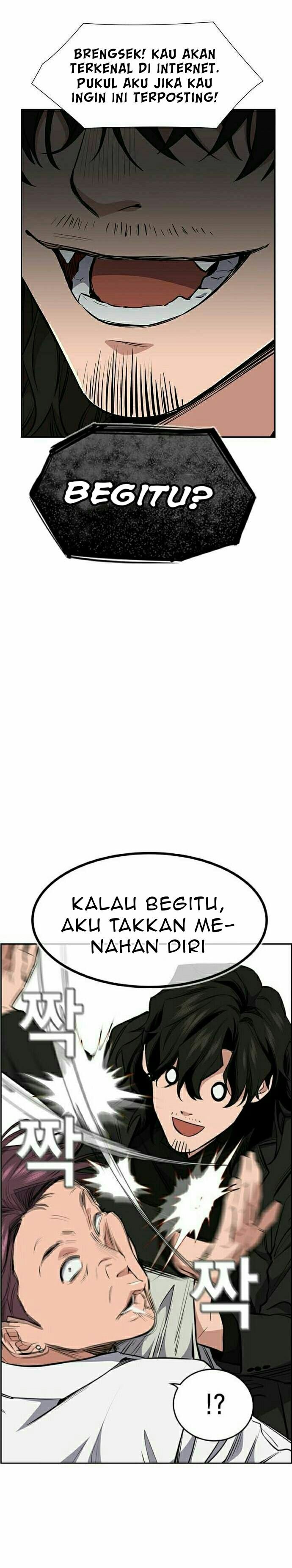 image-komik-true-education-chapter-1-44/60