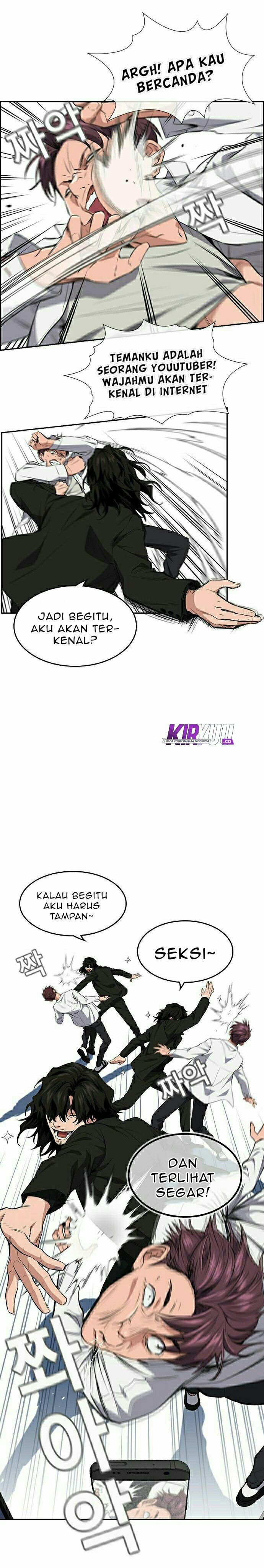 image-komik-true-education-chapter-1-45/60