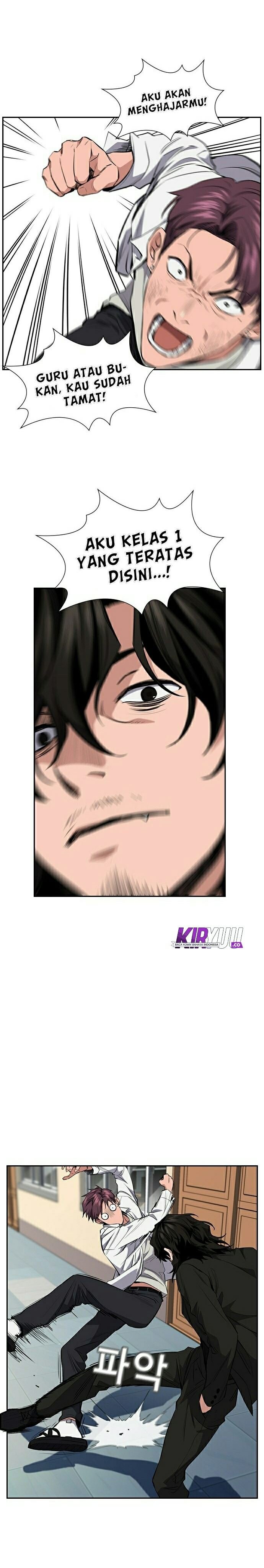 image-komik-true-education-chapter-1-47/60