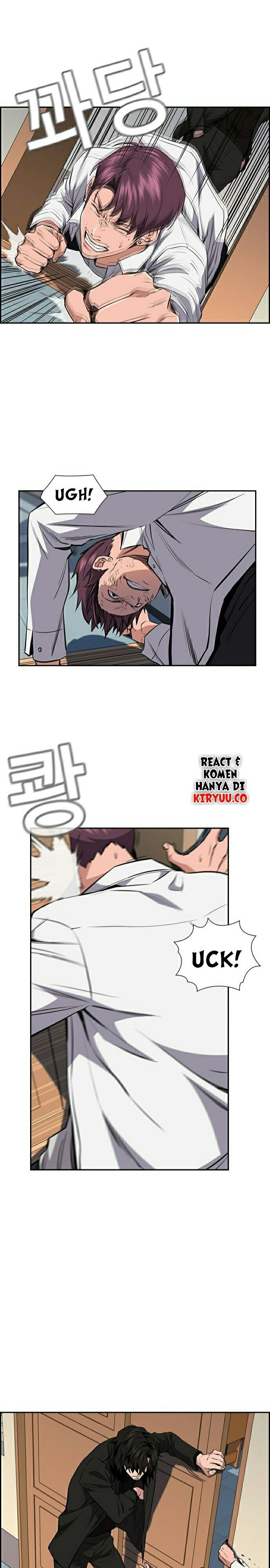 image-komik-true-education-chapter-1-48/60